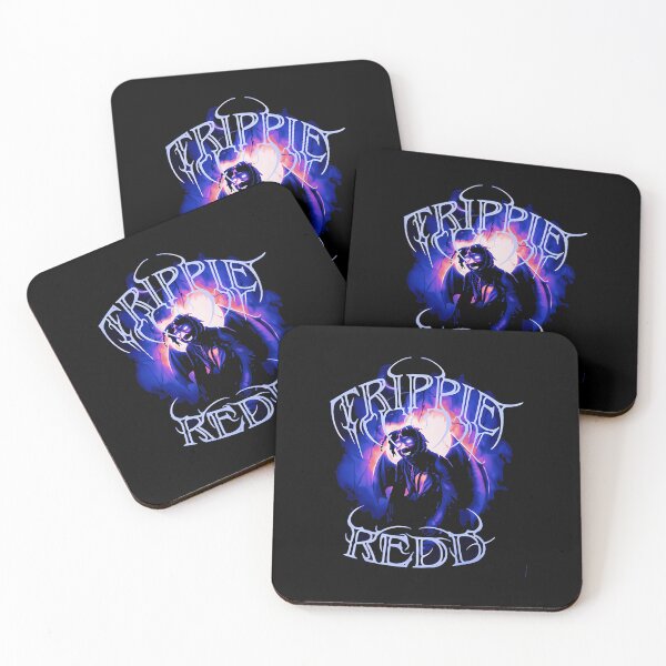 Item preview, Trippie Redd - Fourteen Hundred  designed and sold by pricanprice.