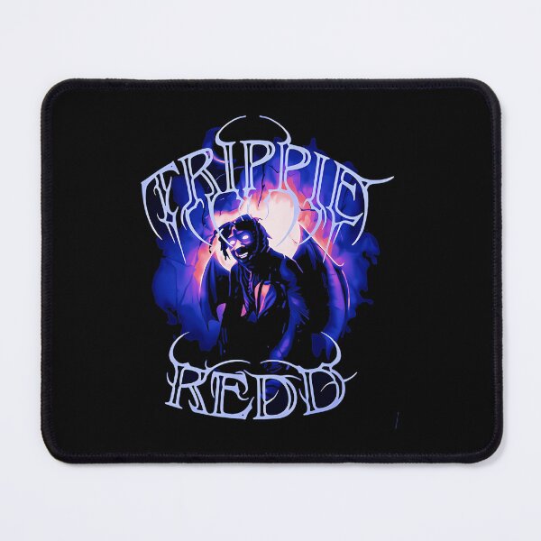 Item preview, Trippie Redd - Fourteen Hundred  designed and sold by pricanprice.