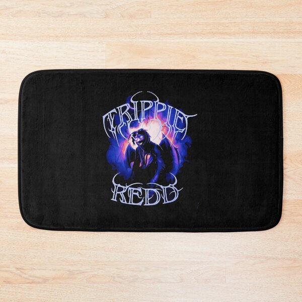 Item preview, Trippie Redd - Fourteen Hundred  designed and sold by pricanprice.