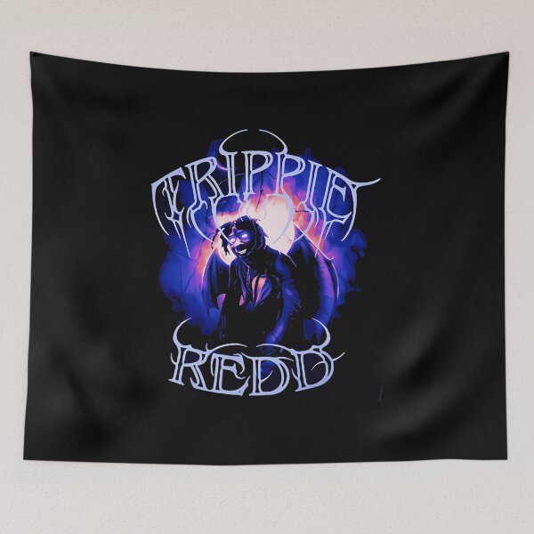 Item preview, Trippie Redd - Fourteen Hundred  designed and sold by pricanprice.