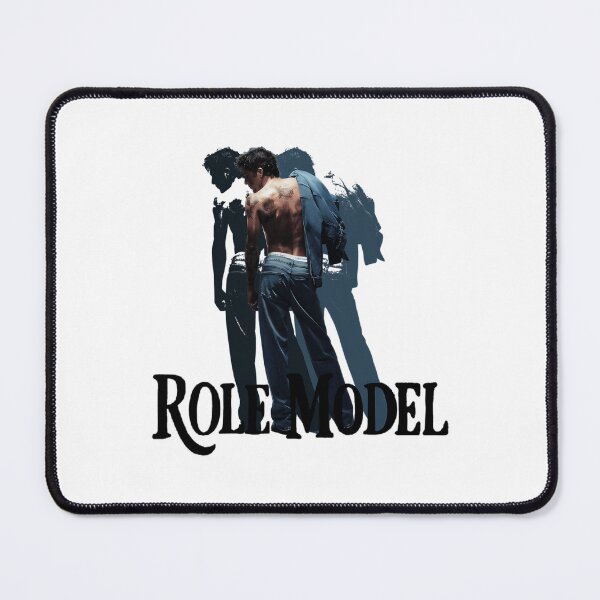 Item preview, Role Model Singer designed and sold by Thebluess553.