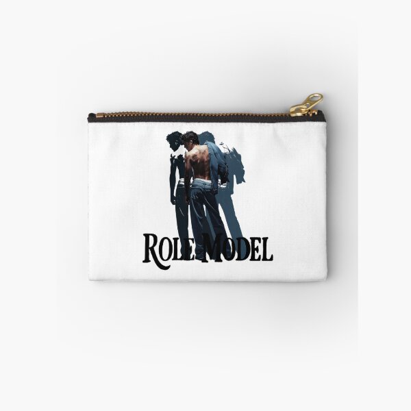 Item preview, Role Model Singer  designed and sold by Thebluess553.