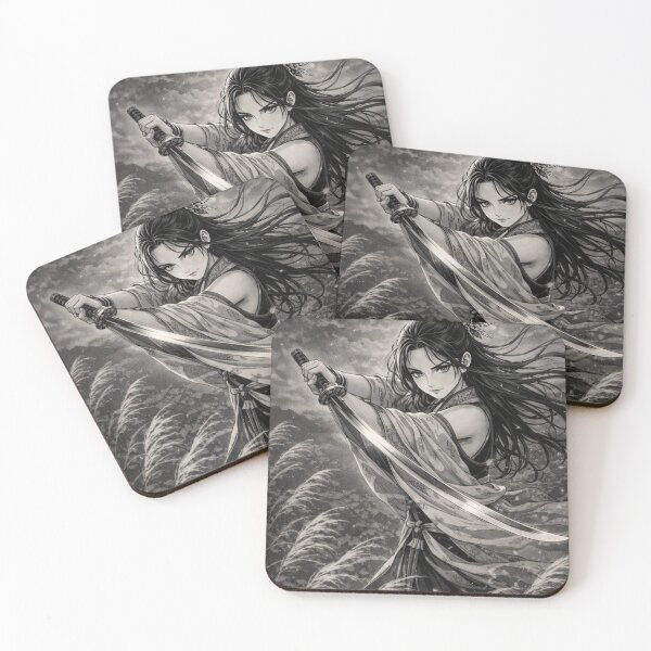 Item preview, Kuroha (くろは) designed and sold by TigerKim.