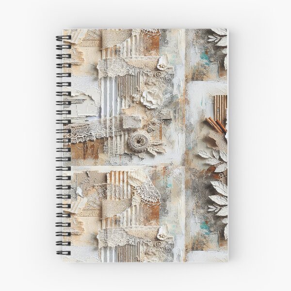 Item preview, Lace, Corrugated, Abstract Textures 1 designed and sold by simplydesignart.