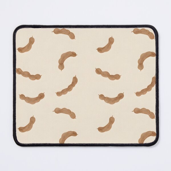 Item preview, Tamarind Milk Candy designed and sold by Peanxtsv.