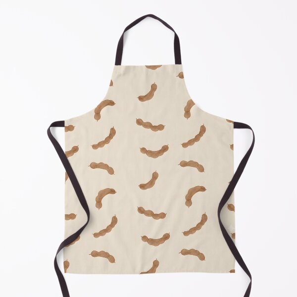 Item preview, Tamarind Milk Candy designed and sold by Peanxtsv.