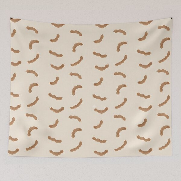 Item preview, Tamarind Milk Candy designed and sold by Peanxtsv.