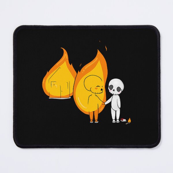 Item preview, Light Of My Life Candle Love designed and sold by glbponrquei96.