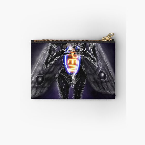 Item preview, Swamp Whatsapp jLurking Horror designed and sold by Mirzahorse.