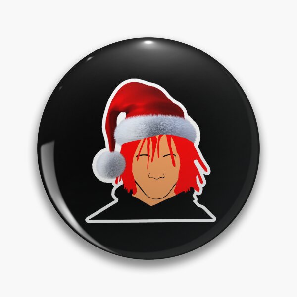 Item preview, Trippie Redd Christmas Gift  designed and sold by pricanprice.