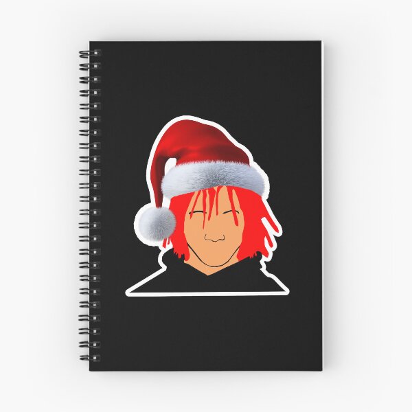 Item preview, Trippie Redd Christmas Gift  designed and sold by pricanprice.