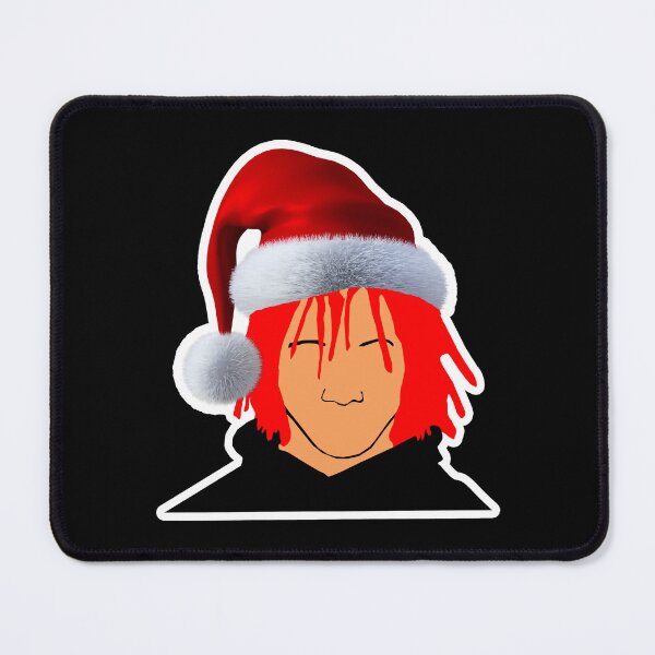 Item preview, Trippie Redd Christmas Gift designed and sold by pricanprice.