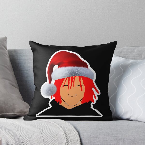 Item preview, Trippie Redd Christmas Gift  designed and sold by pricanprice.