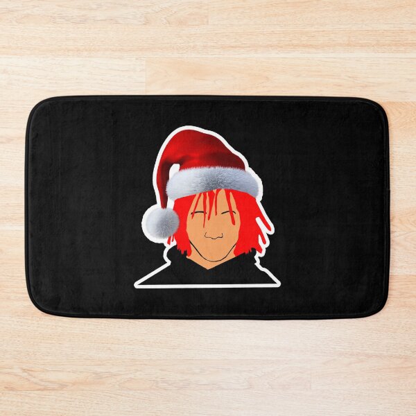 Item preview, Trippie Redd Christmas Gift  designed and sold by pricanprice.