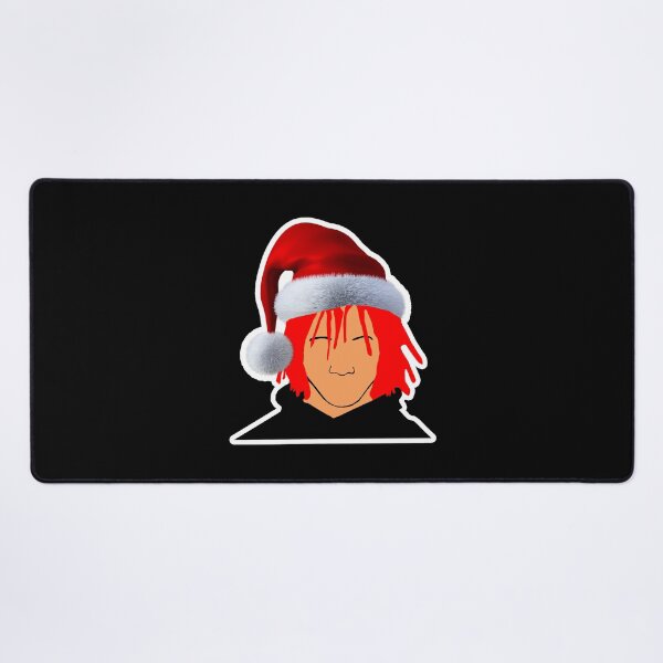 Item preview, Trippie Redd Christmas Gift designed and sold by pricanprice.