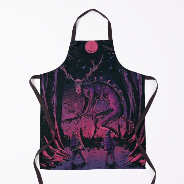 Item preview, Desert Dune Watcher designed and sold by Mirzahorse.