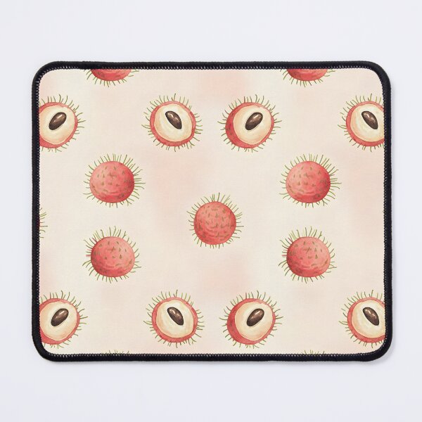 Item preview, Rambutan Jelly Blush designed and sold by Peanxtsv.