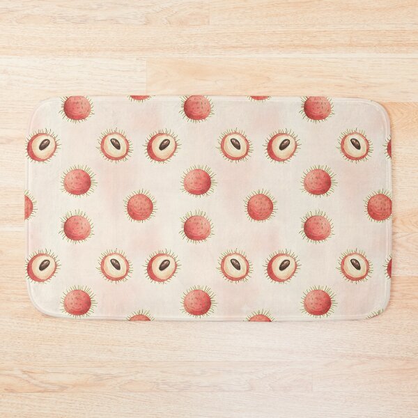 Item preview, Rambutan Jelly Blush designed and sold by Peanxtsv.