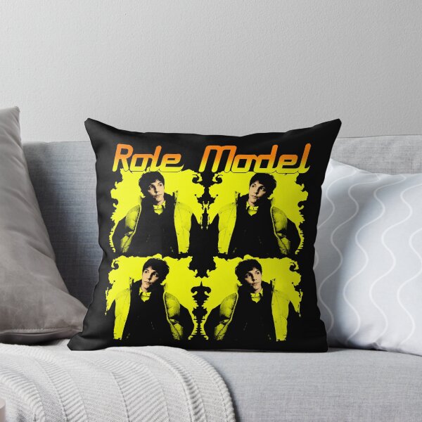 Item preview, Singer With Yellow Color  designed and sold by Thebluess553.