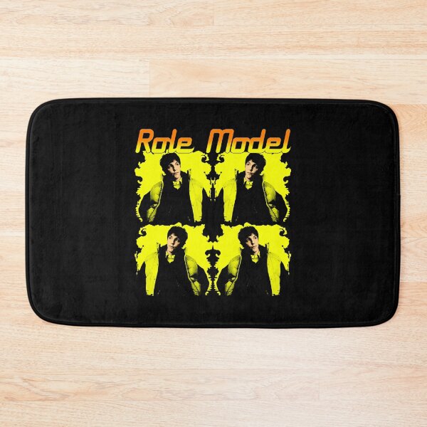 Item preview, Singer With Yellow Color  designed and sold by Thebluess553.