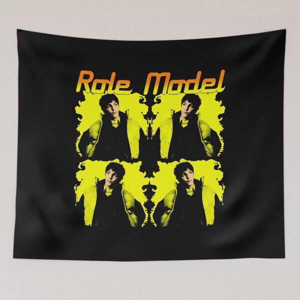 Item preview, Singer With Yellow Color  designed and sold by Thebluess553.