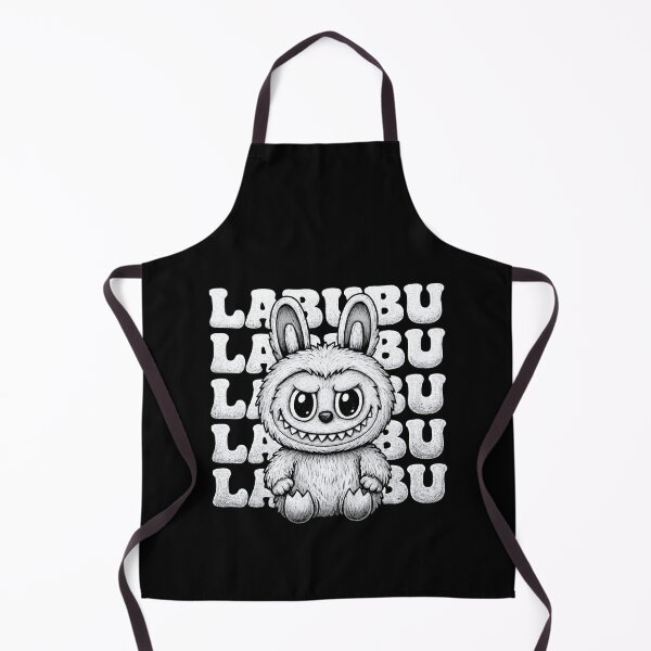 Item preview, Labubu designed and sold by Gamify Store.