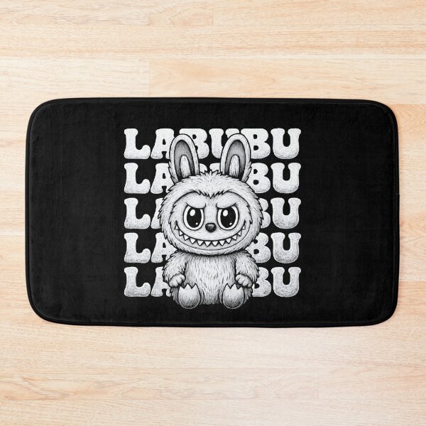 Item preview, Labubu designed and sold by Gamify Store.