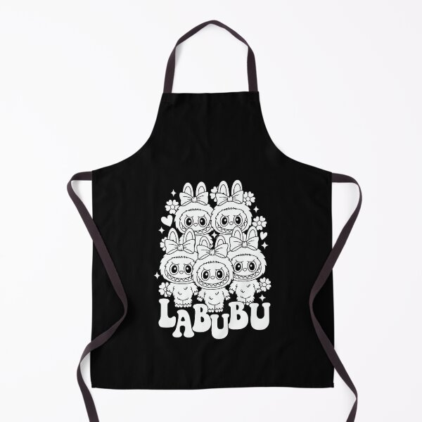 Item preview, Labubu designed and sold by Gamify Store.