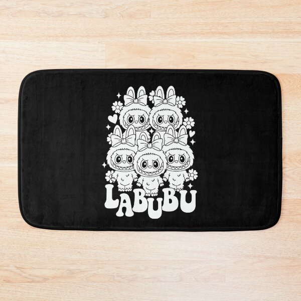 Item preview, Labubu designed and sold by Gamify Store.