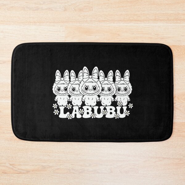 Item preview, Labubu Sesame designed and sold by Gamify Store.