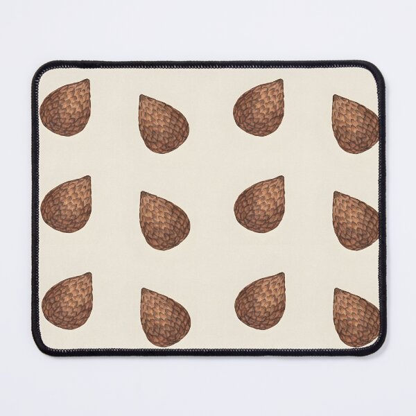 Item preview, Salak Milk Soft designed and sold by Peanxtsv.