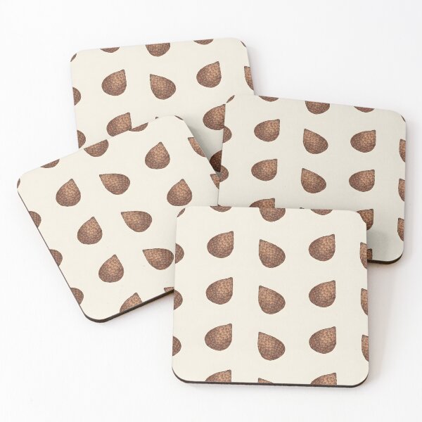 Item preview, Salak Milk Soft designed and sold by Peanxtsv.