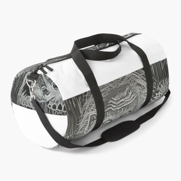 Item preview, Timberline Uber Eats fApex Predator designed and sold by Mirzahorse.
