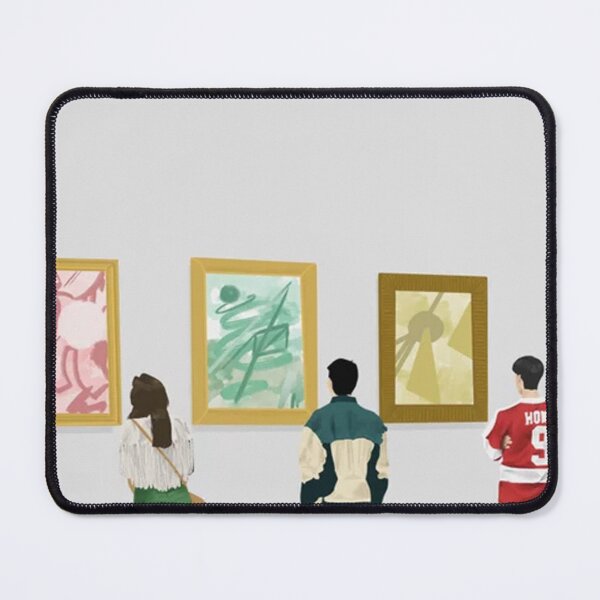 Item preview, Ferris Bueller designed and sold by bjornzeys.