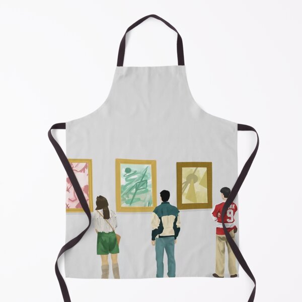 Item preview, Ferris Bueller designed and sold by bjornzeys.