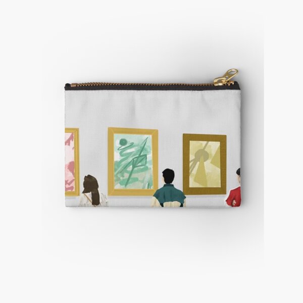 Item preview, Ferris Bueller designed and sold by bjornzeys.