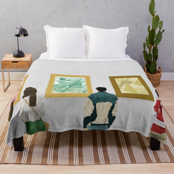 Item preview, Ferris Bueller designed and sold by bjornzeys.
