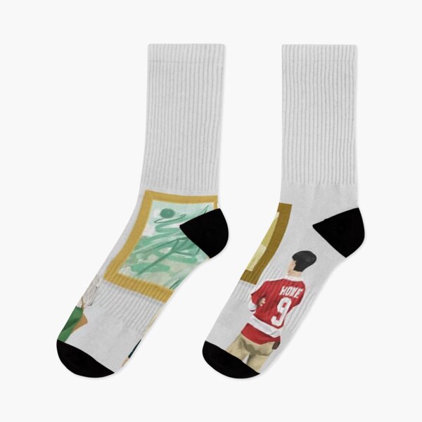 Item preview, Ferris Bueller designed and sold by bjornzeys.
