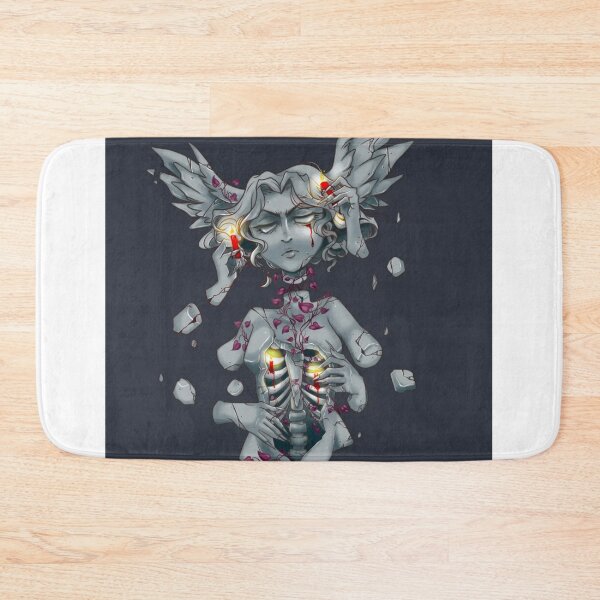 Item preview, Northern Lights Stalker designed and sold by Mirzahorse.