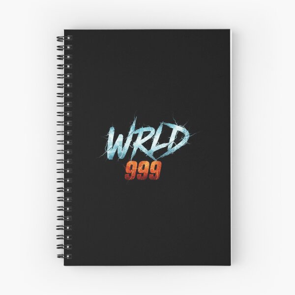 Item preview, Logo Juice Wrld 999 Purple  designed and sold by Stephencurry2x.