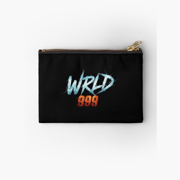 Item preview, Logo Juice Wrld 999 Purple  designed and sold by Stephencurry2x.
