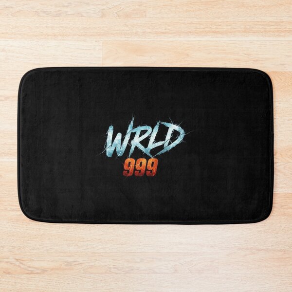 Item preview, Logo Juice Wrld 999 Purple  designed and sold by Stephencurry2x.