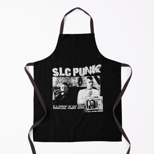 Item preview, Slc Punk Fans Art Matthew Lillard designed and sold by Enennn123.