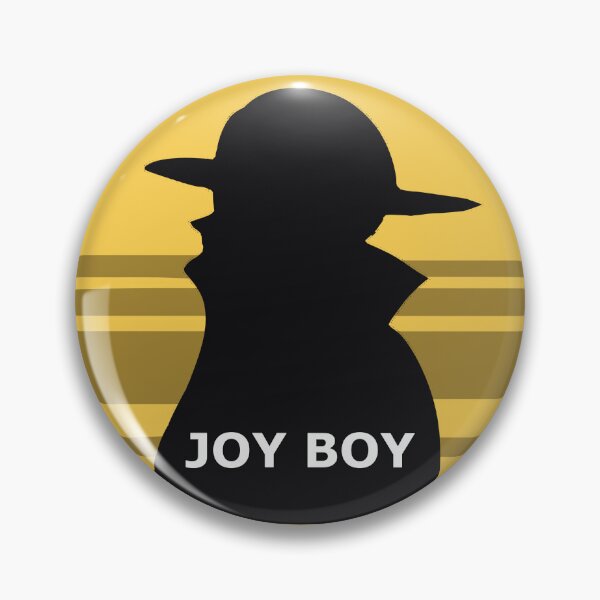 Artikelvorschau, JOY BOY SILHOUETTE DESIGN entworfen und verkauft von NiDrox.