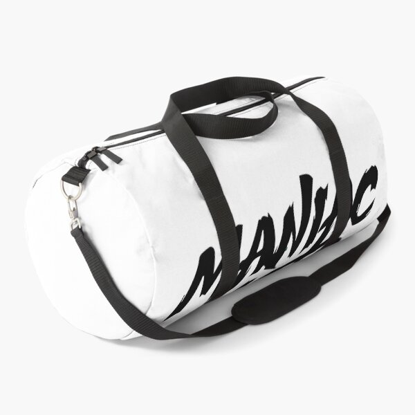 Item preview, manic moto slayer designed and sold by Barlystudios.