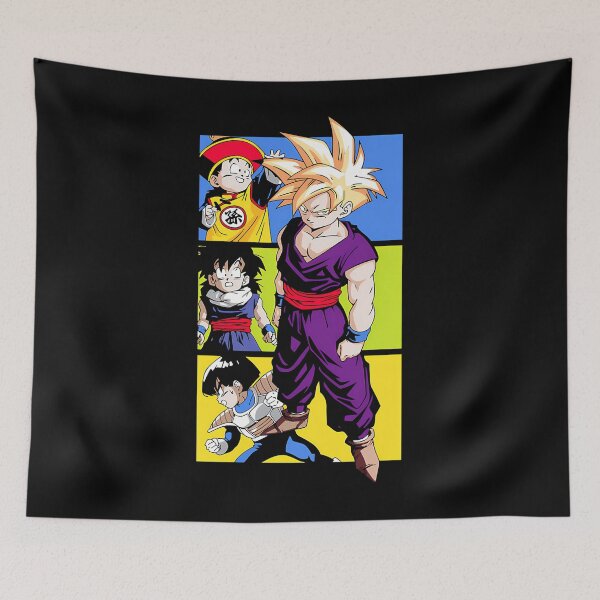 Item preview, The Beast designed and sold by MonicaMoreno32.