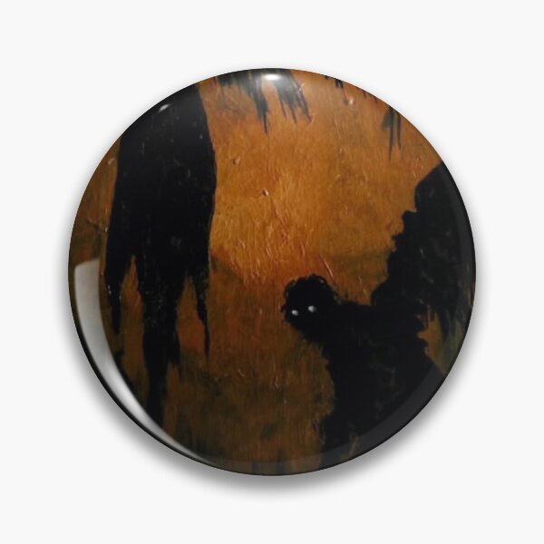 Item preview, Abandoned Road Sentinel designed and sold by Mirzahorse.