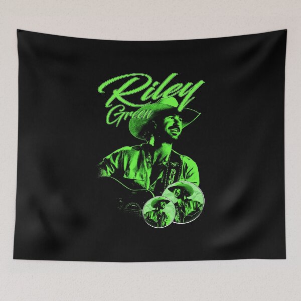 Item preview, Green Country Singer With Two Chrome Frame  designed and sold by gaqiope.