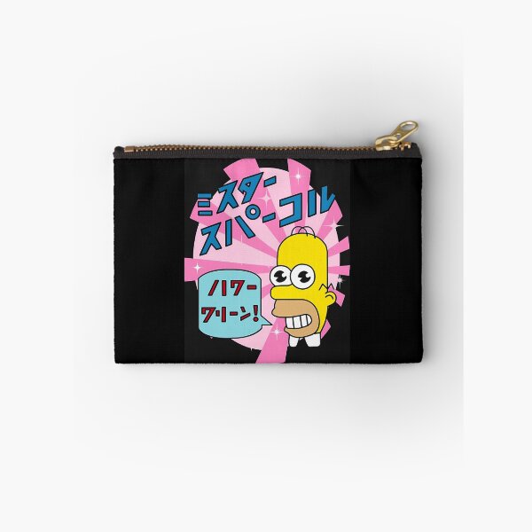 Artikelvorschau, Homer entworfen und verkauft von MonicaMoreno32.