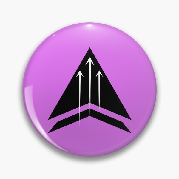 Item preview, Upward Momentum – Minimal Progress Arrow Symbol designed and sold by NilofaDesigns.